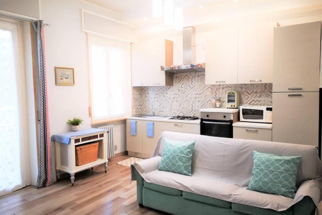 Delizioso Appartamento Cosy Ristrutturato Parma Kültér fotó